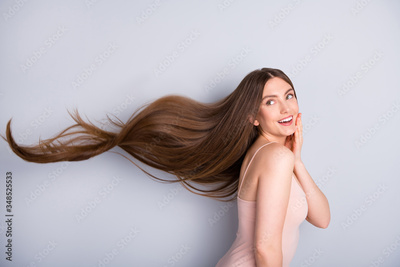 image to crop