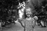 preview bw