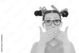 preview bw