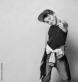preview bw