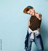 preview original