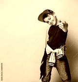 preview sephia