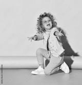 preview bw