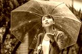 preview sephia