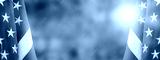 preview cold