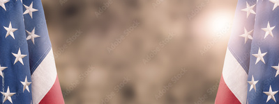 image to crop