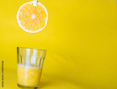 image to crop