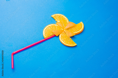 image to crop