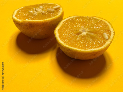 image to crop