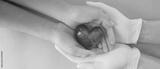 preview bw