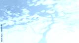 preview cold