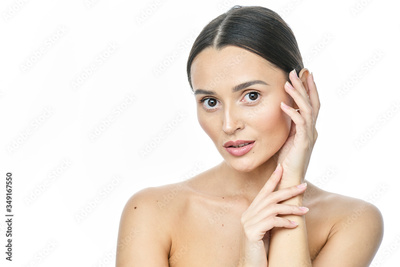 image to crop