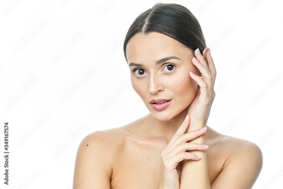 image to crop