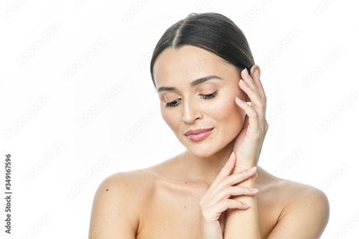 image to crop