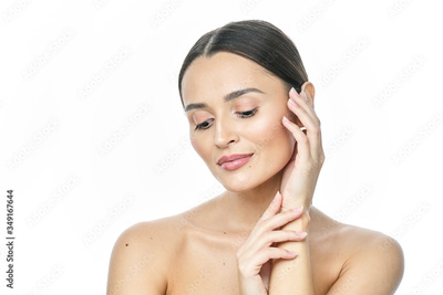 image to crop