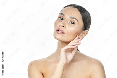 image to crop