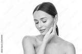 preview bw