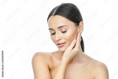 image to crop