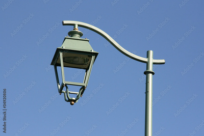 image to crop