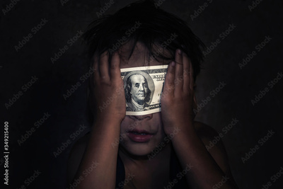 image to crop