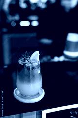 preview cold