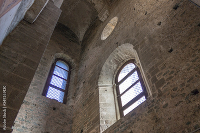 image to crop
