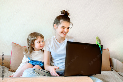 image to crop