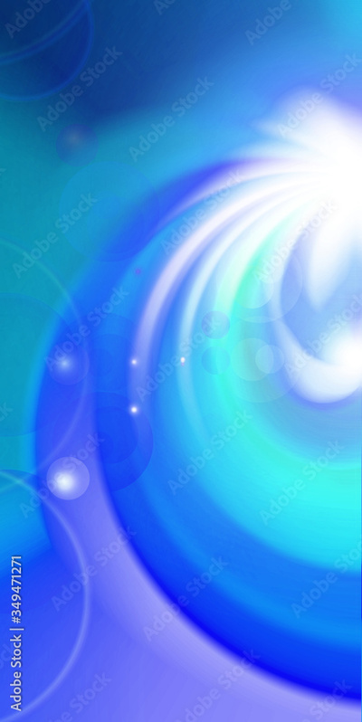 image to crop