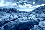 preview cold