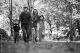 preview bw