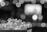 preview bw