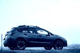 preview cold