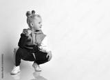 preview bw