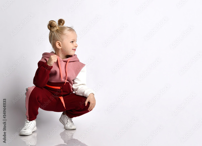image to crop