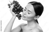 preview bw