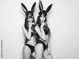 preview bw