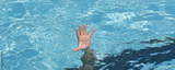 preview original