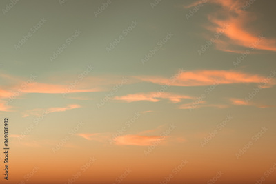 image to crop