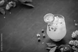 preview bw