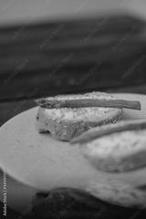 preview bw