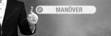 preview bw
