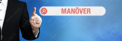 image to crop