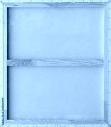 preview cold