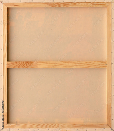 image to crop