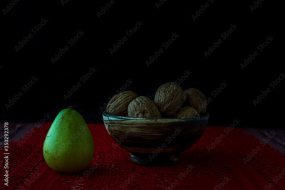 image to crop