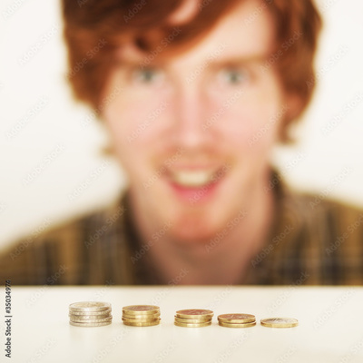 image to crop