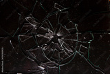 preview original