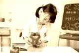 preview sephia
