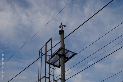 image to crop