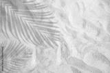 preview bw